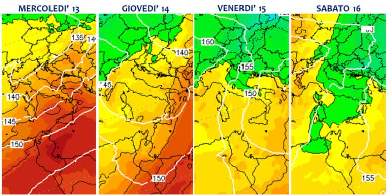 Caldo tropicale record temper.jpg