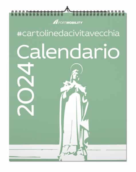 Calendario 2024 cover mockup 475x600.jpg