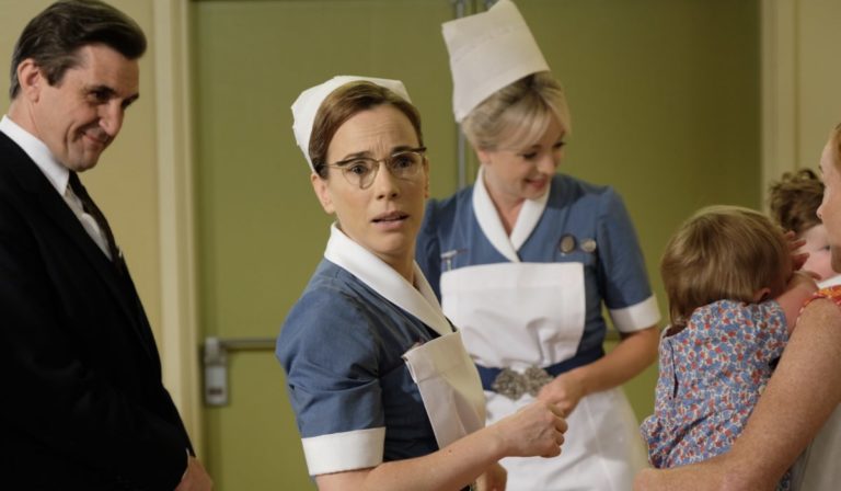 Call the Midwife 8 Uscita e A.jpg