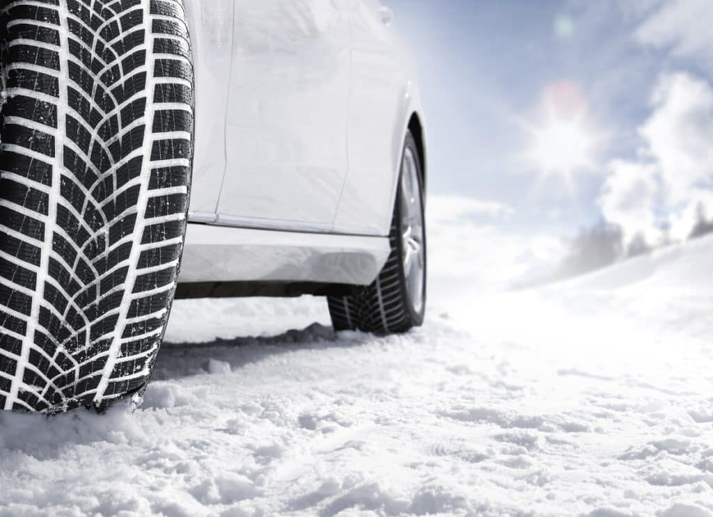 Cambiare le gomme invernali e quattro stagioni 2019.jpg