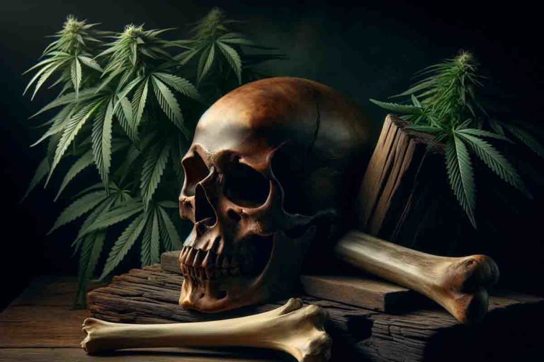 Cannabis rimane per oltre 300 anni.jpg