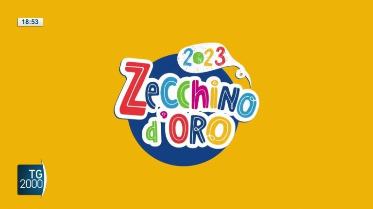 Canzoni Zecchino DOro 2023 a.jpg