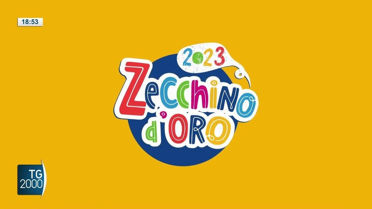 Canzoni Zecchino DOro 2023 a.jpg