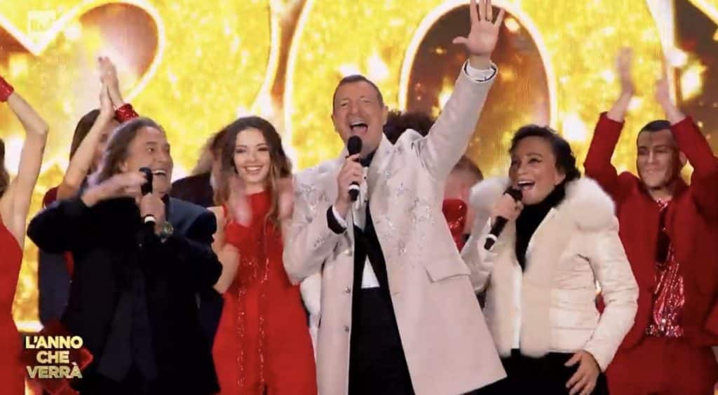 Capodanno Rai1 artisti in fes.jpg