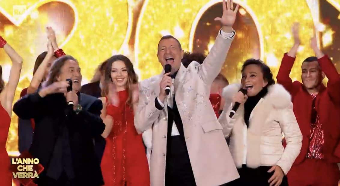 Capodanno Rai1 artisti in fes.jpg