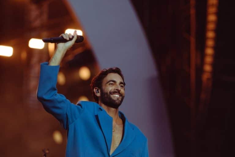 Capodanno con Marco Mengoni: il concerto imperdibile a Cagliari 1 Capodanno con Marco Mengoni i.jpg