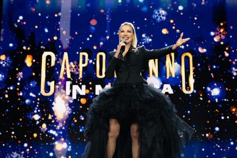 Capodanno in Musica 2022 a Gen.jpg