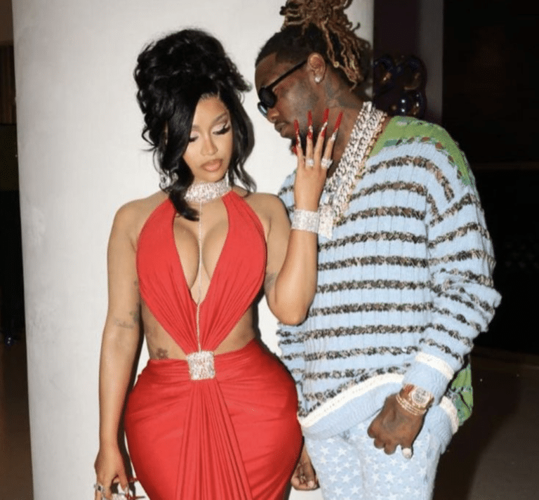 Cardi B e Offset si separano .png