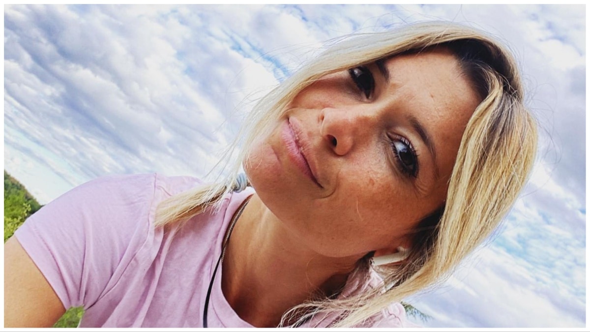 Carlotta Mantovan un nuovo am.jpg