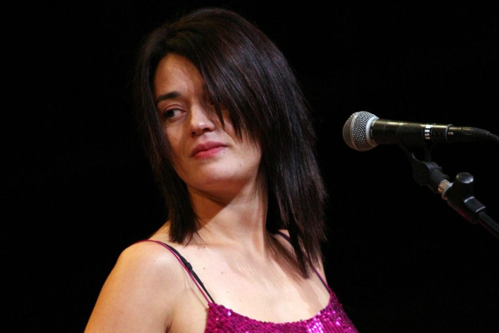 Carmen Consoli La Storia dell.jpg