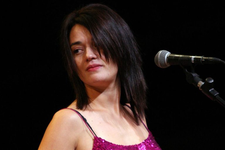 Carmen Consoli La Storia dell.jpg