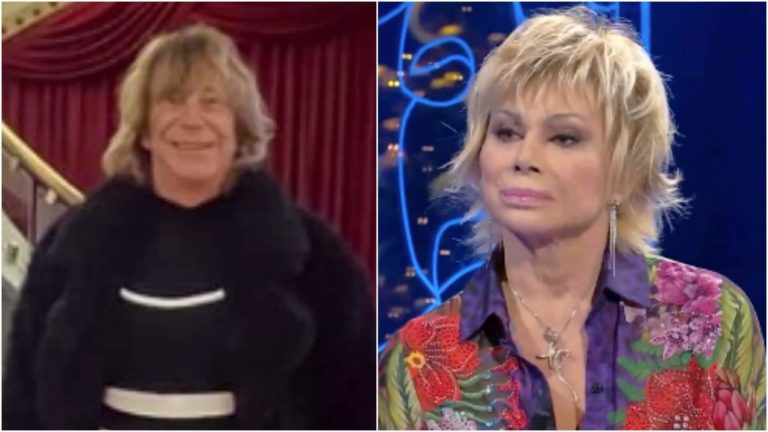Carmen Russo Crisi con Enzo P.jpg