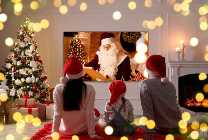 Cartoni Disney per un Natale m.jpg