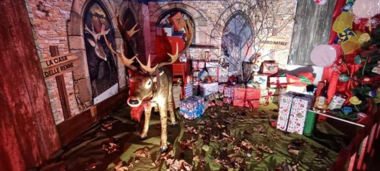 Casa di Babbo Natale 1.jpg