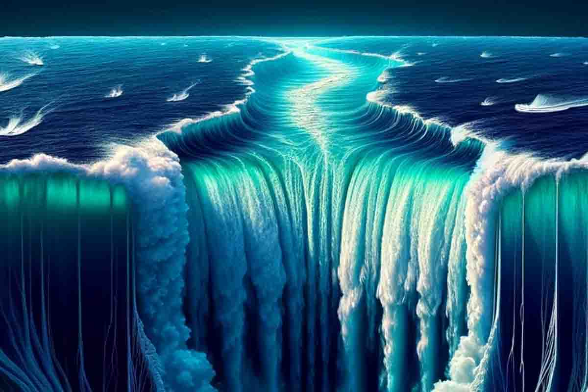 Cascata sottomarina.jpg
