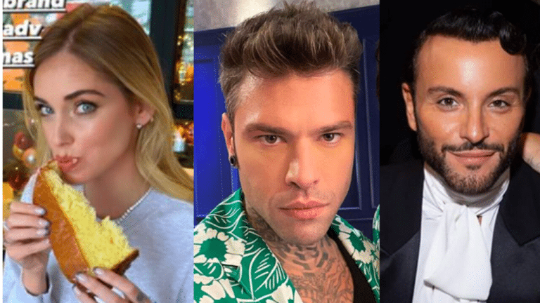 Caso Balocco Fedez vuole lice.png