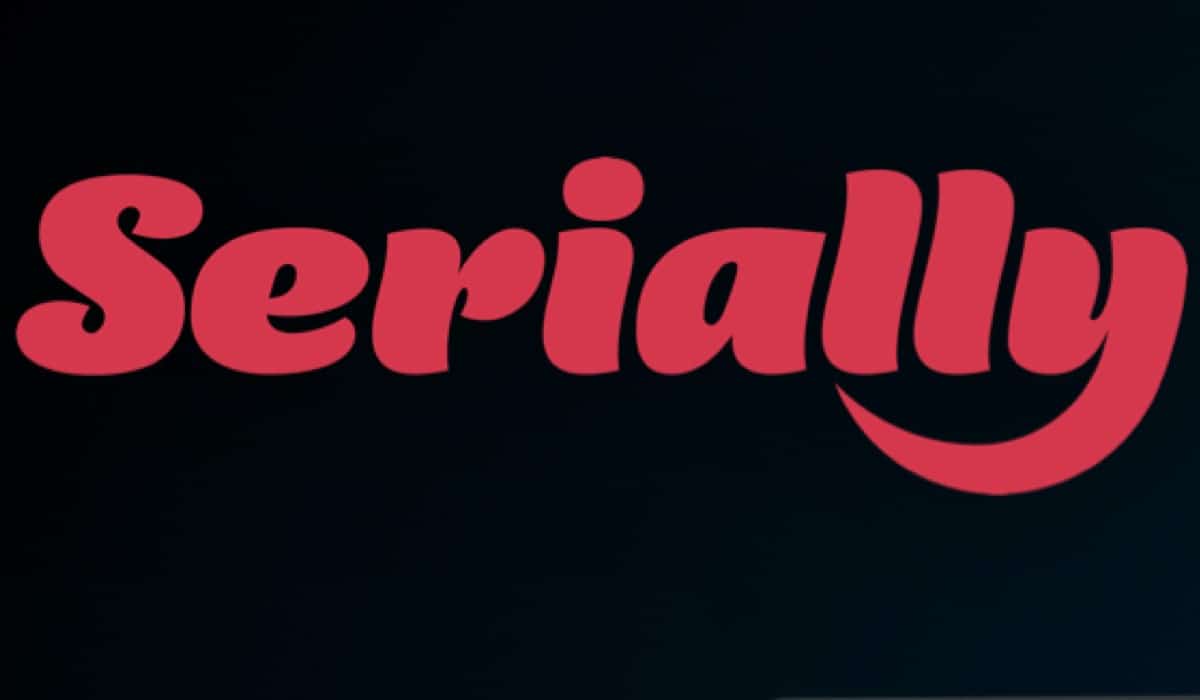 Catalogo di serie TV in stream.jpg
