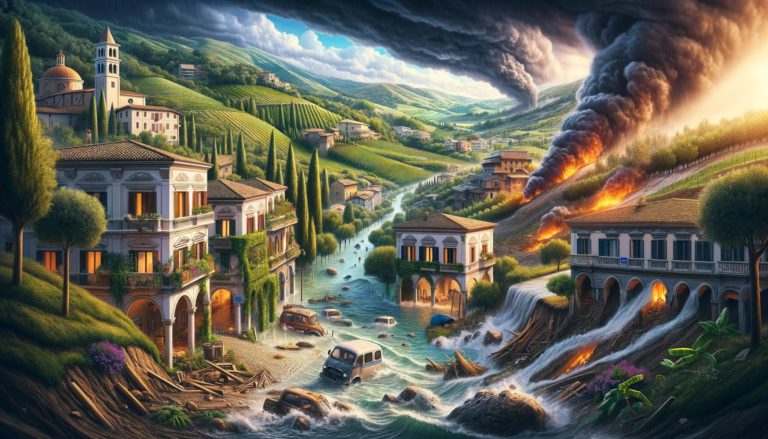 Catastrofi meteorologiche 2023.jpg