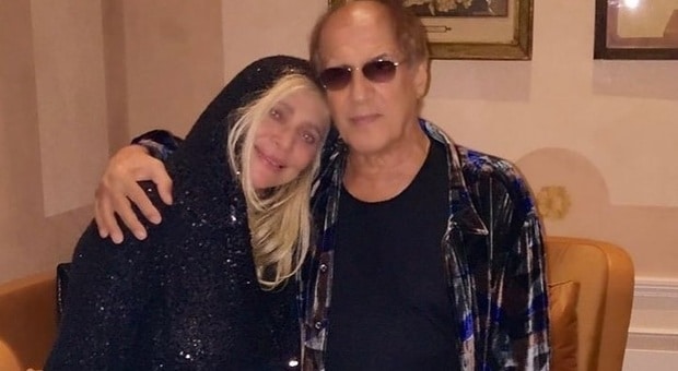 Celentano torna in TV Rai o L.jpg