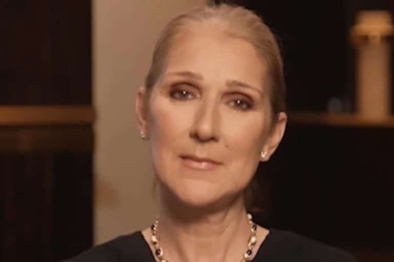 Celine Dion.jpg