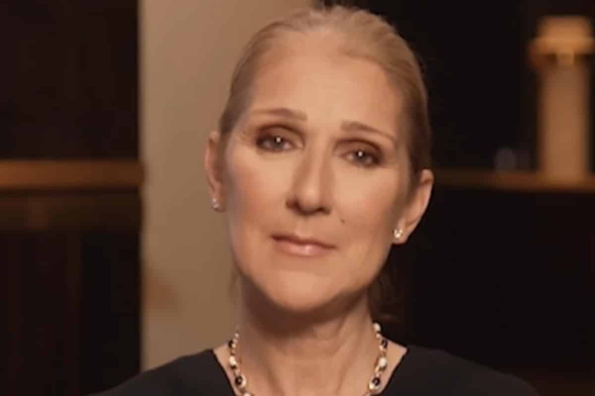 Celine Dion.jpg
