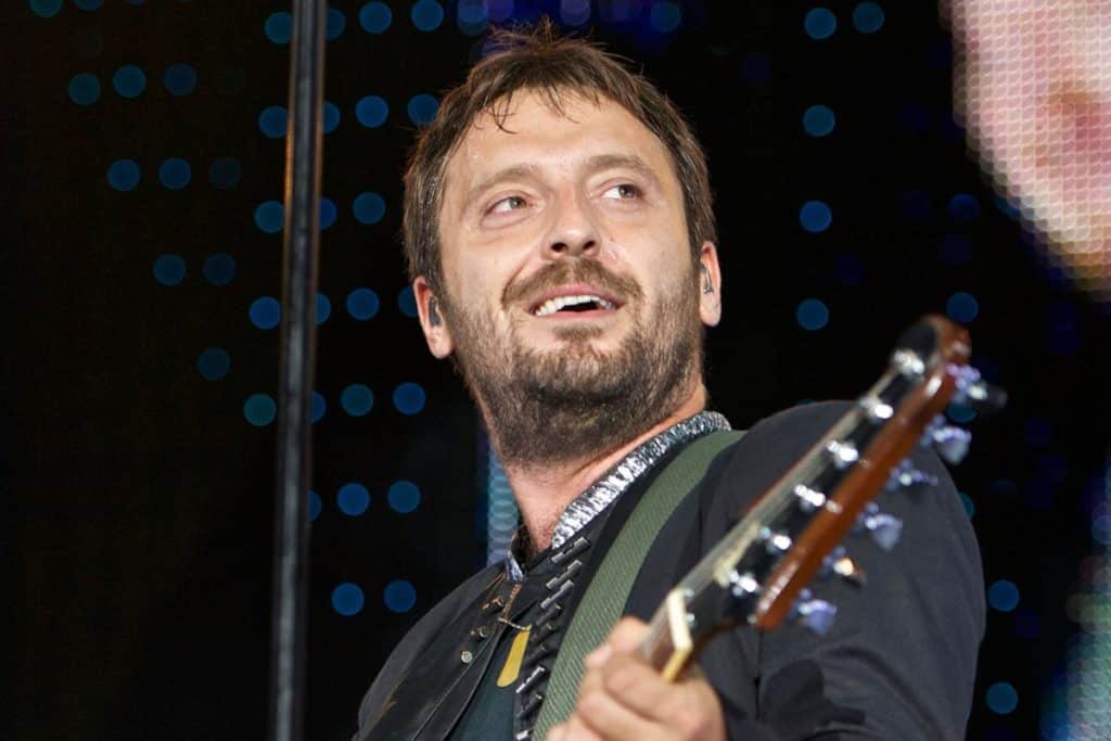 Cesare Cremonini il debutto d.jpg