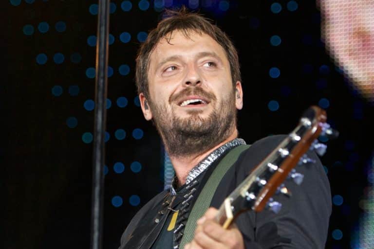 Cesare Cremonini il debutto d.jpg