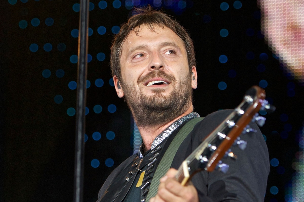 Cesare Cremonini il debutto d.jpg