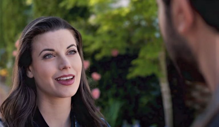 Chesapeake Shores 7 Annullata.jpg