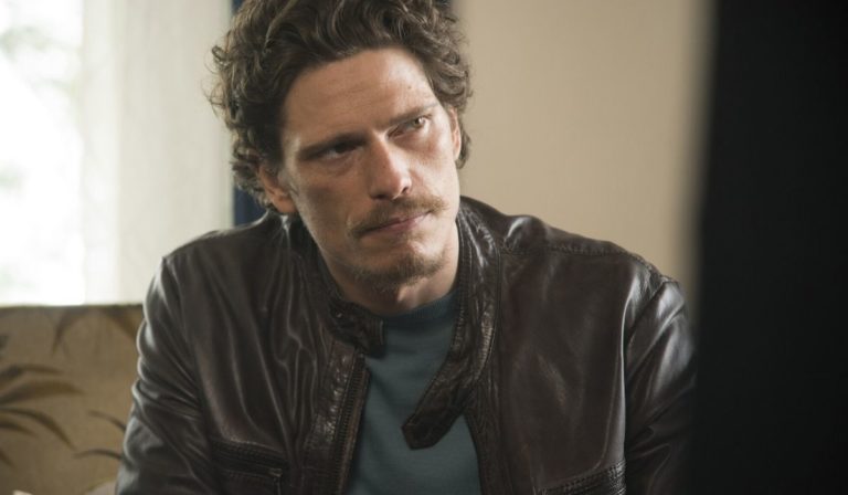 Chi e Matteo Martari fidanzat.jpg