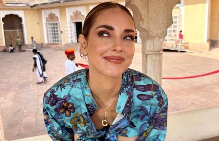Chiara Ferragni crisi social .jpg