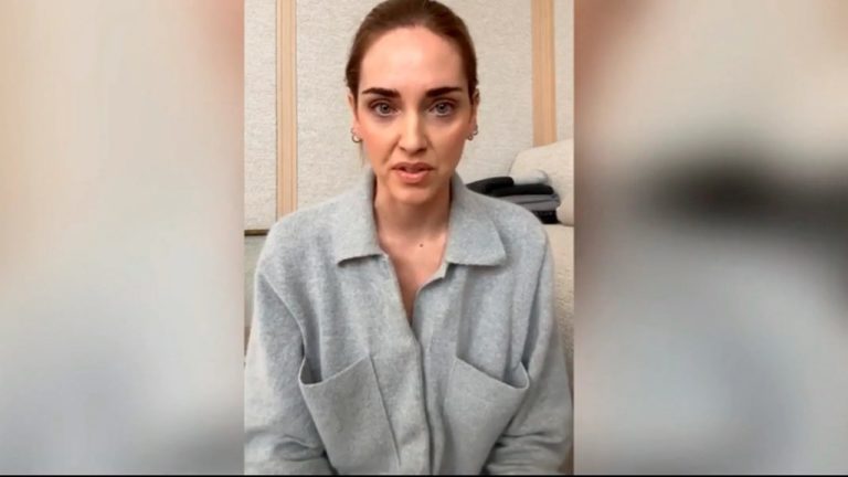 Chiara Ferragni influencer e .jpg