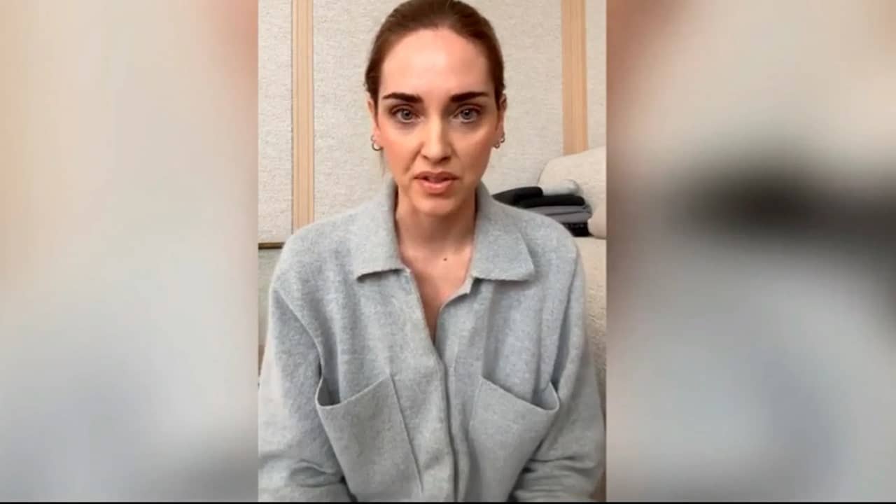 Chiara Ferragni influencer e .jpg