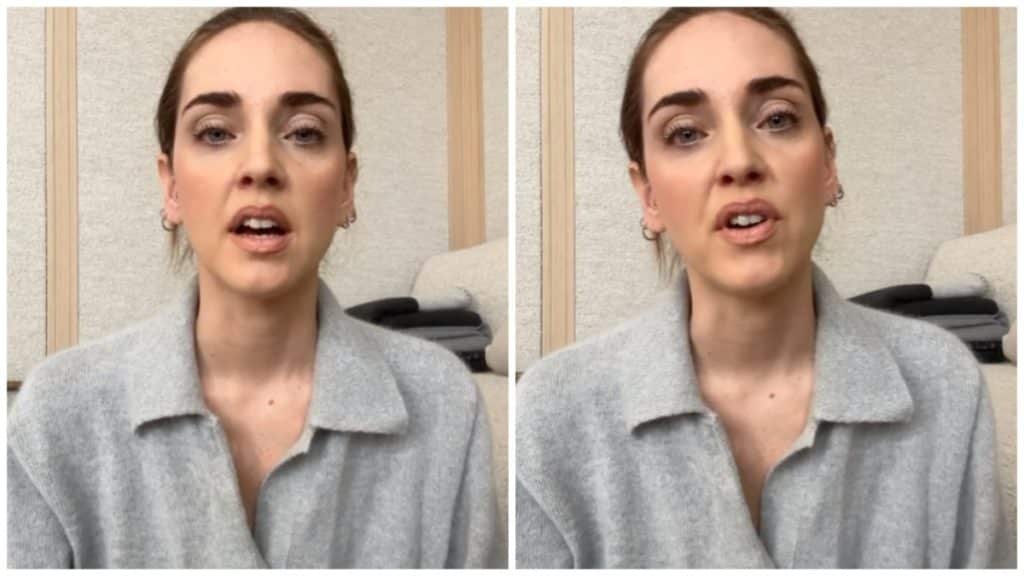 Chiara Ferragni lo psichiatra.jpg