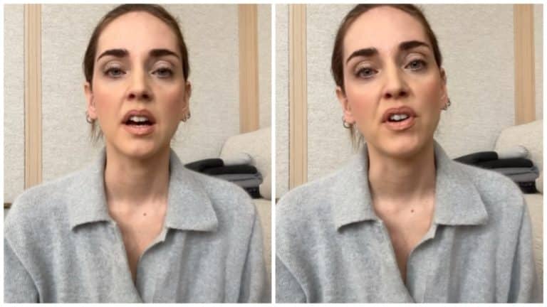 Chiara Ferragni lo psichiatra.jpg