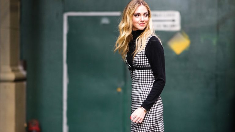 Chiara Ferragni porta i figli .jpg