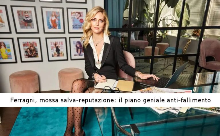 Chiara Ferragni strategia leg.jpg