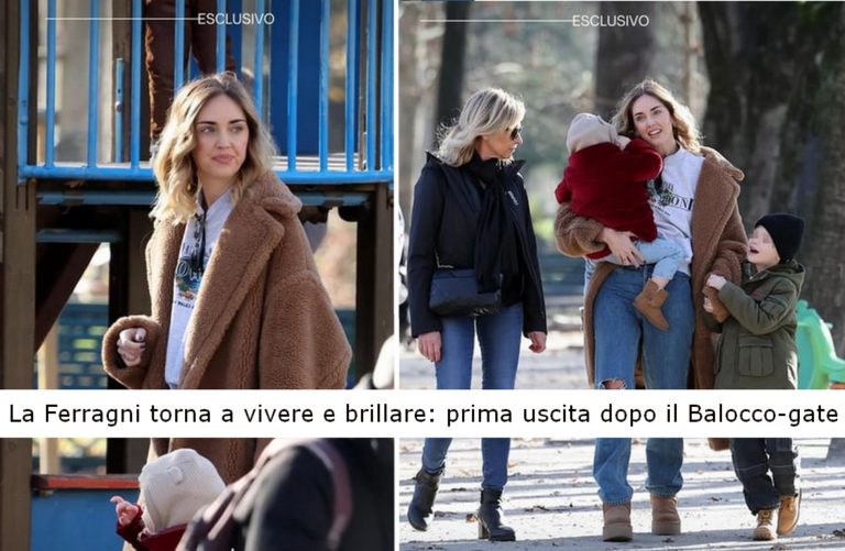Chiara Ferragni torna a vivere.jpg