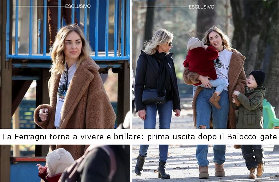 Chiara Ferragni torna a vivere.jpg