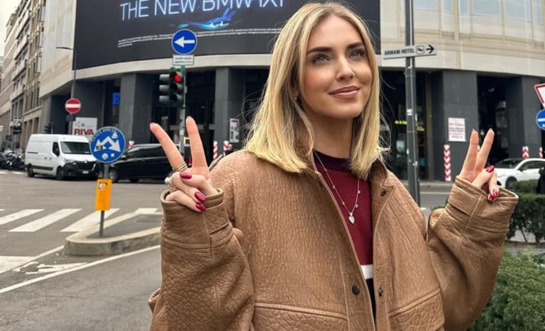 Chiara Ferragni torna attiva s.jpg