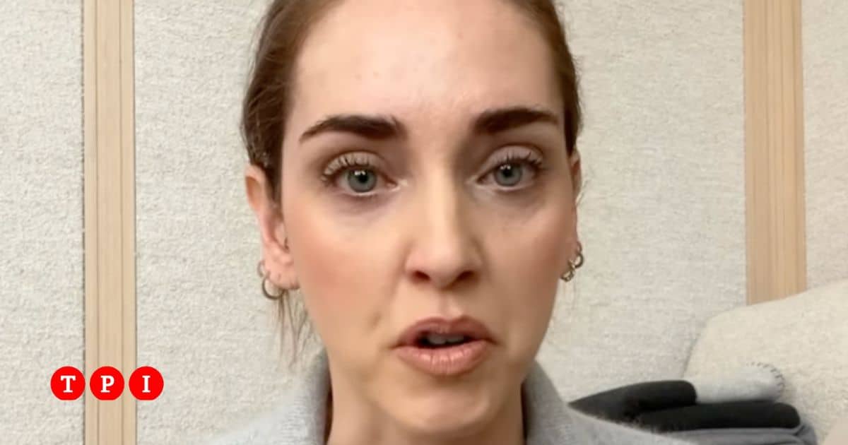 Chiara Ferragni torna sui soci.jpg