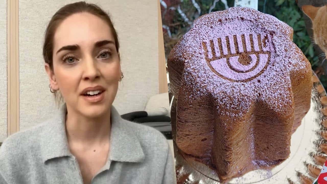 Chiara Ferragni un amico svel.jpg