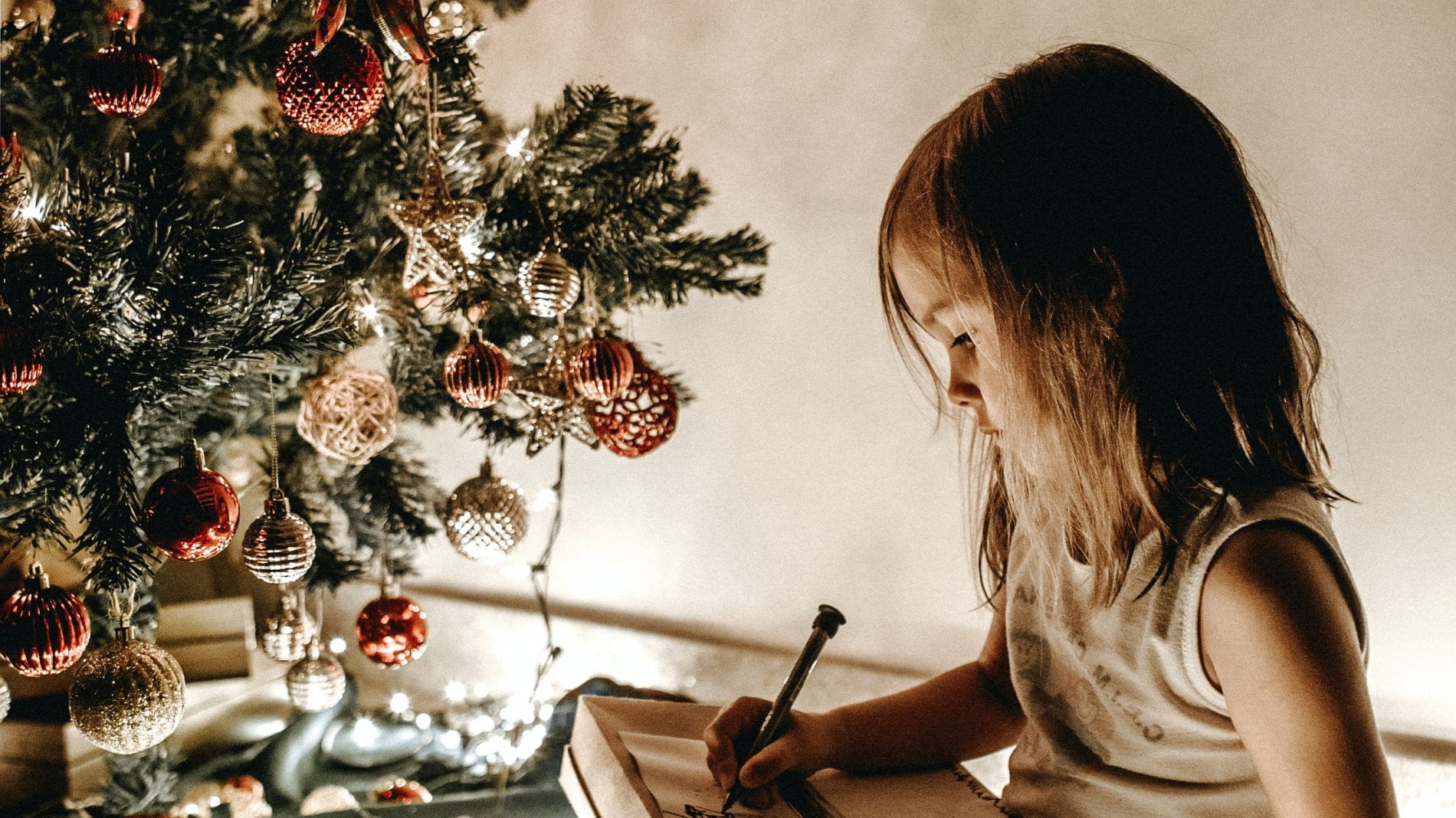 Chiedere scusa ai figli per aver mentito su Babbo Natale 1 Chiedere scusa ai figli per av.jpg
