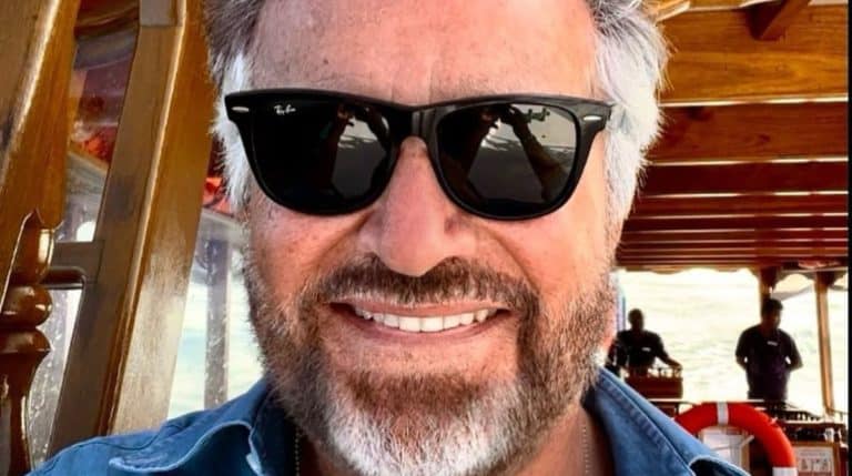 Christian De Sica vita privat.jpg