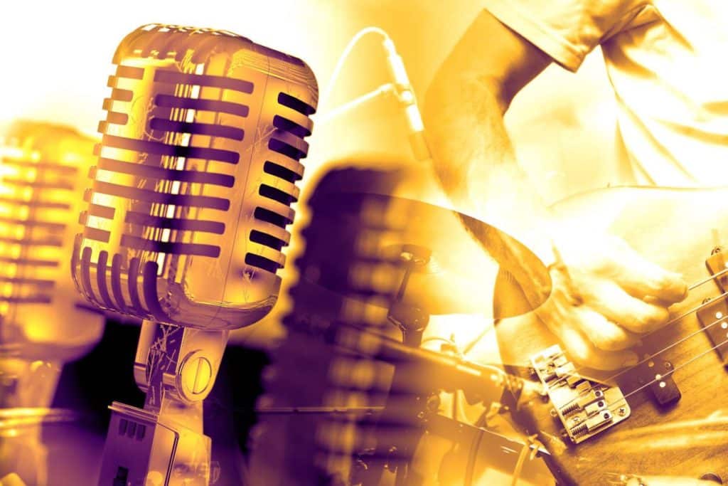 Christopher Cross il talento .jpg