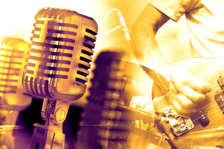 Christopher Cross il talento .jpg