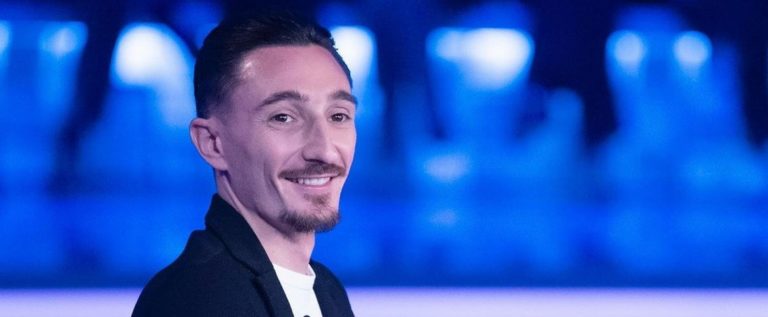 Ciro Petrone il ricordo posit.jpg