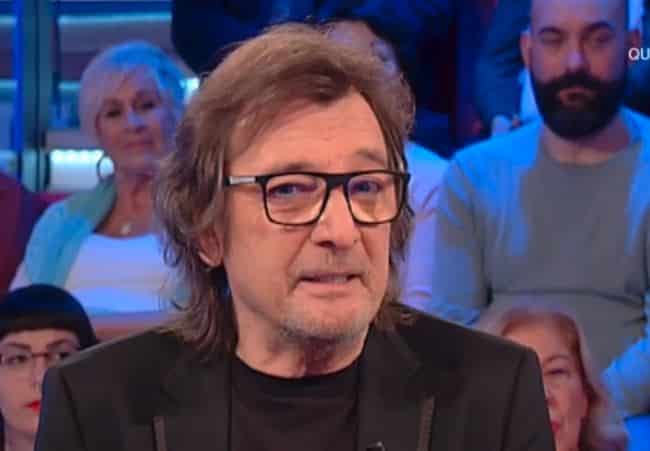 Claudio Cecchetto rivelazioni.jpg