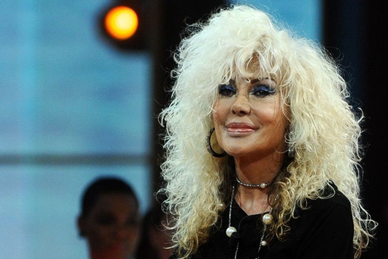 Claudio Rego: il talentuoso musicista dietro le canzoni di Donatella Rettore 1 Claudio Rego il talentuoso mu.jpg