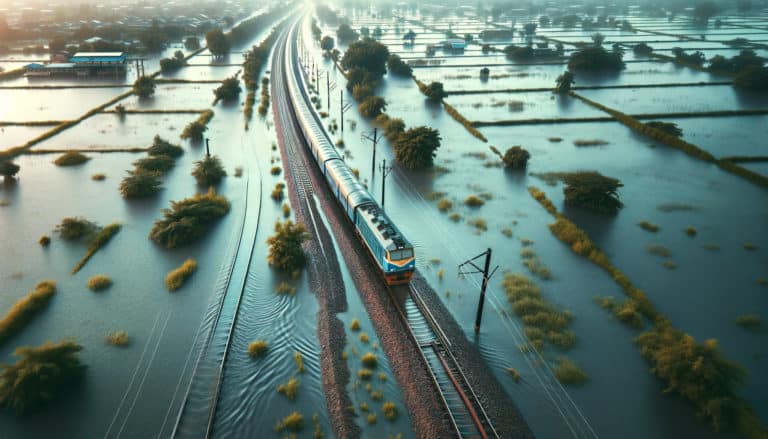 Clima Italia 2023 da bollino .jpg